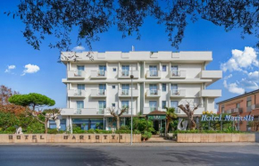 Hotel Mariotti, Lido Di Camaiore